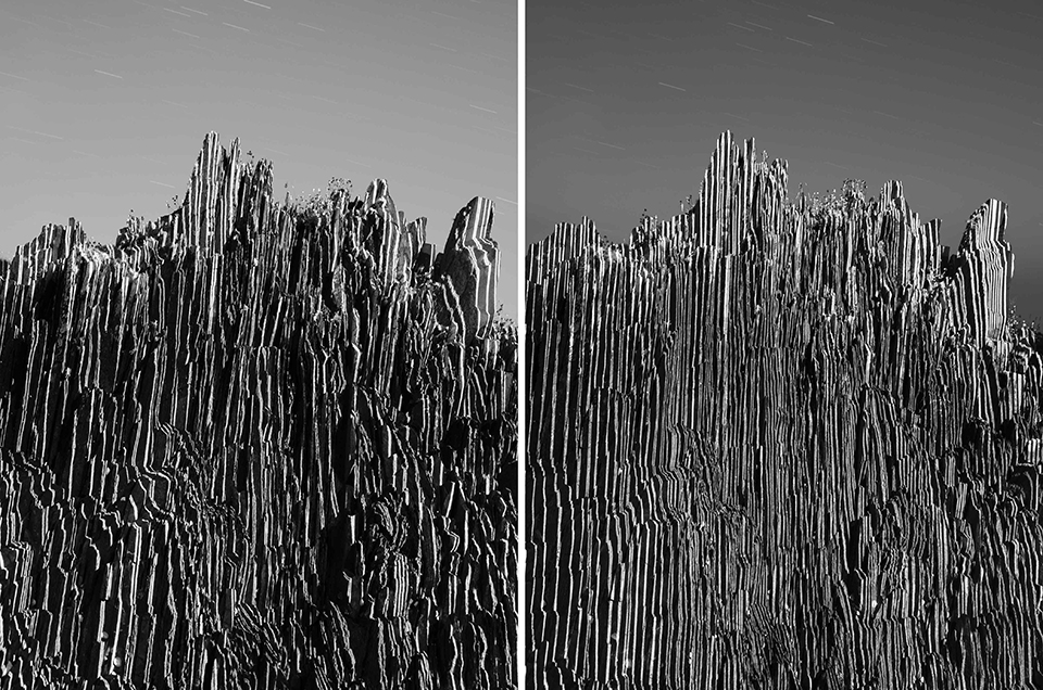 Zuijderwijk Vergouwe Mapping Diptych Zuijderwijk Vergouwe Mapping Diptych