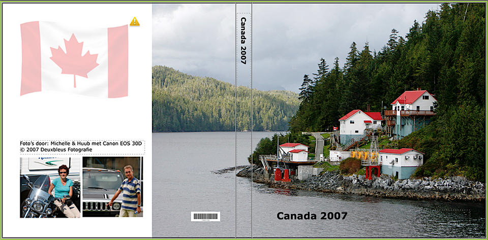 Albelli photo book cover Albelli photo book cover