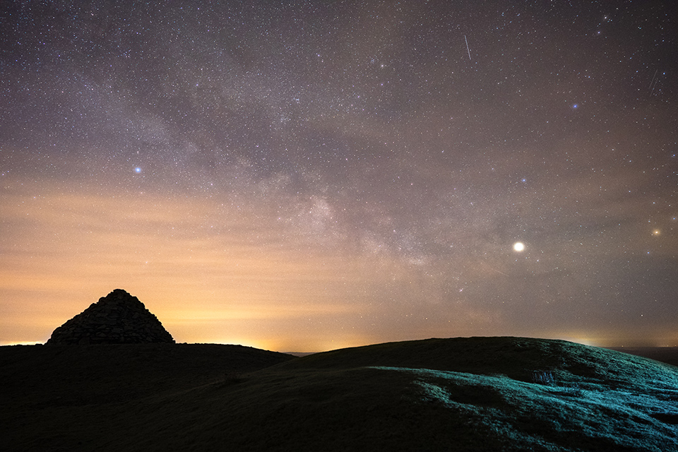 Andrew whyte milky way2 Andrew whyte milky way2