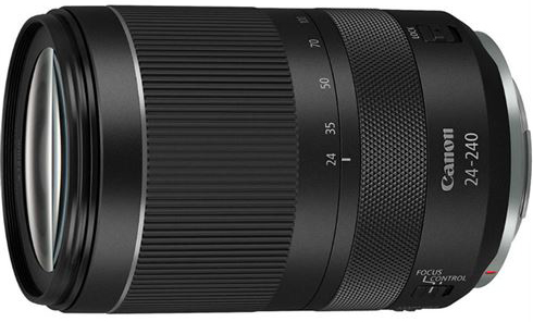 Canon rf 24 240 2 Canon rf 24 240 2