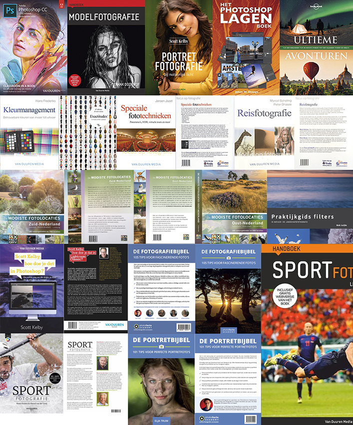 Books to read during the coronavirus period collage Books to read during the coronavirus period collage