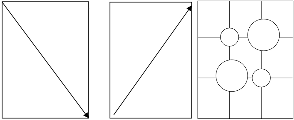 Diagonals rule of thirds Diagonals rule of thirds