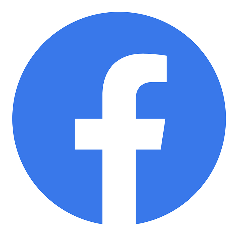 Facebook nudity