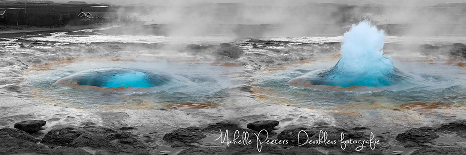 Photo with watermark Photo with watermark