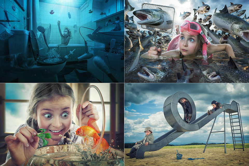 John Wilhelm - compilations John Wilhelm - compilations