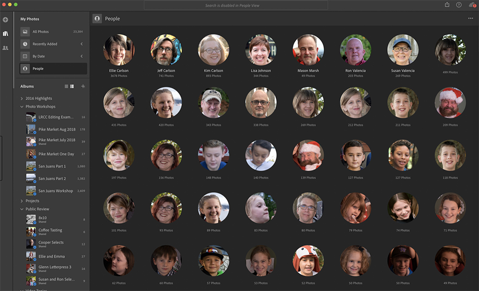 Lightroom Classic 8.0 CC 2.0 Lightroom Classic 8.0 CC 2.0