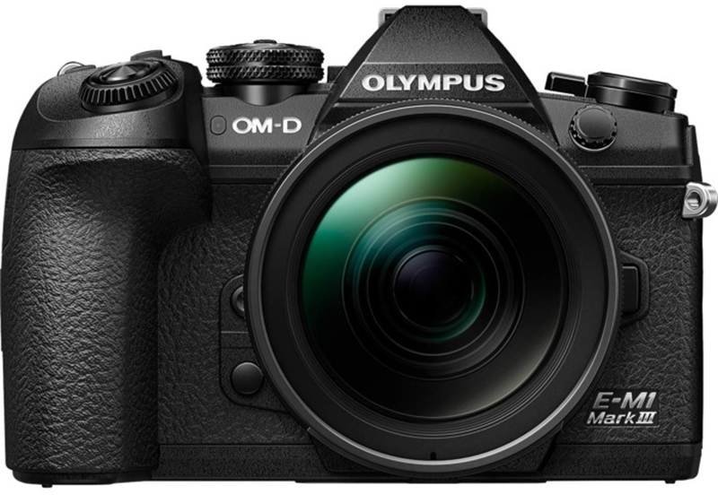 Om d e m1 mark iii ez m1240 pro product 000