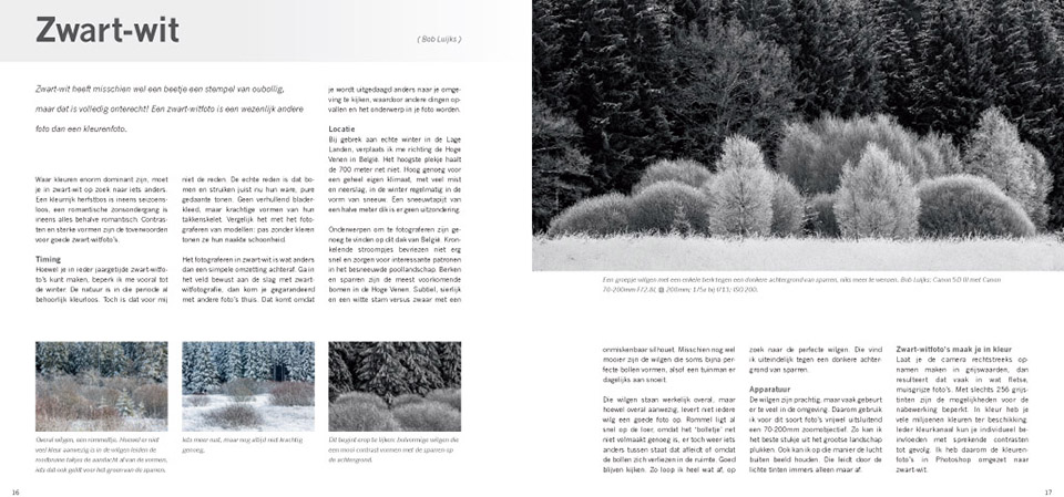 Practical Nature Photography Book NXTLVL Practical Nature Photography Book NXTLVL