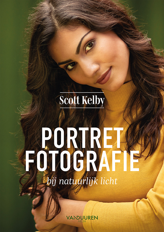 Portrait photography with natural light Portrait photography with natural light