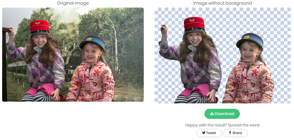 Remove bg 2 Remove bg 2