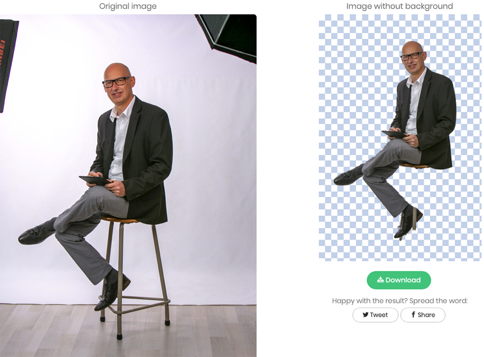Remove bg 3 Remove bg 3