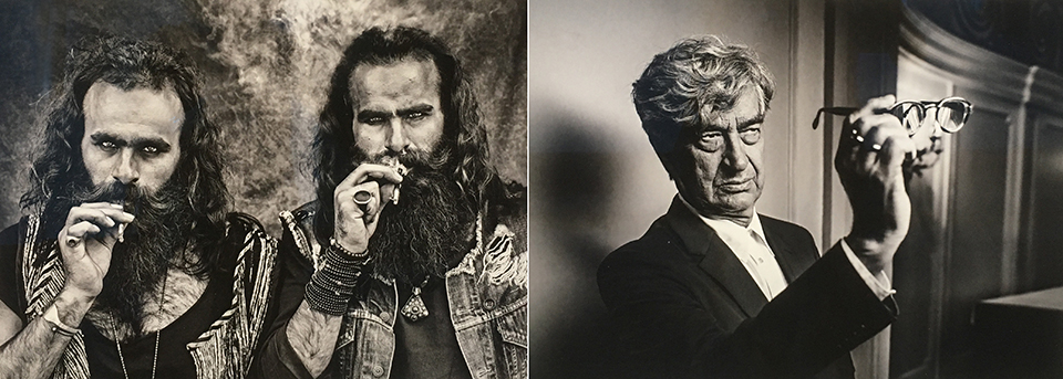 Stephan vanfleteren nasser wim wenders Stephan vanfleteren nasser wim wenders