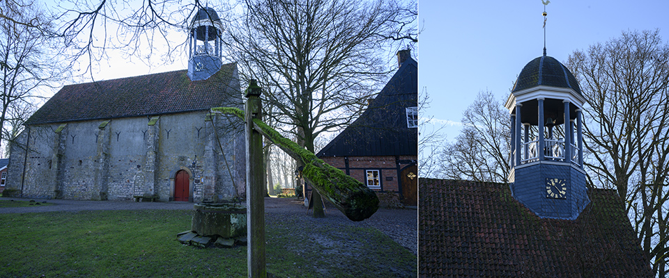 T Stift Weerselo T Stift Weerselo