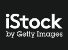 Twfu iStock Twfu iStock