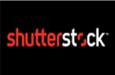 Twvu Shutterstock Twvu Shutterstock