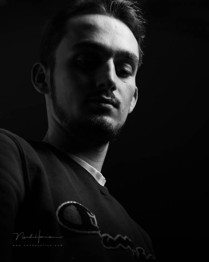 2020 nando aillas portrait