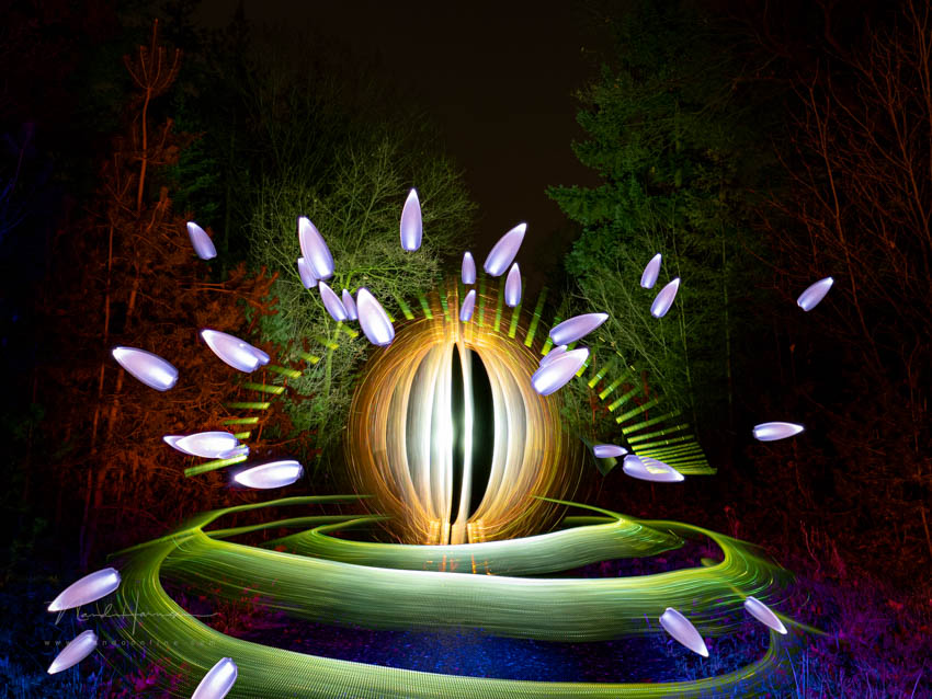 2024 nando light painting 2