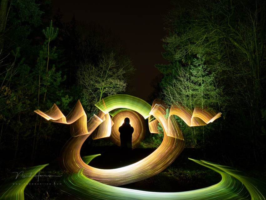 2024 nando light painting 3