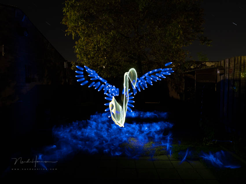 2024 nando light painting 4