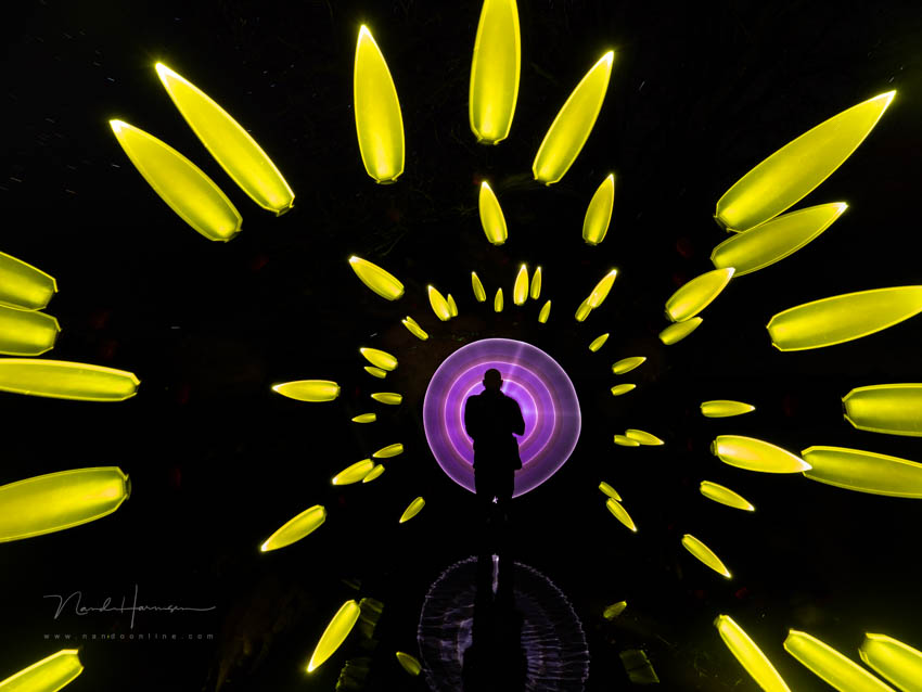 2024 nando light painting 5