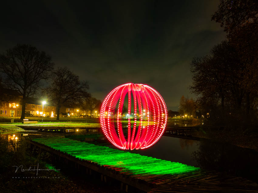 2024 nando light painting 6