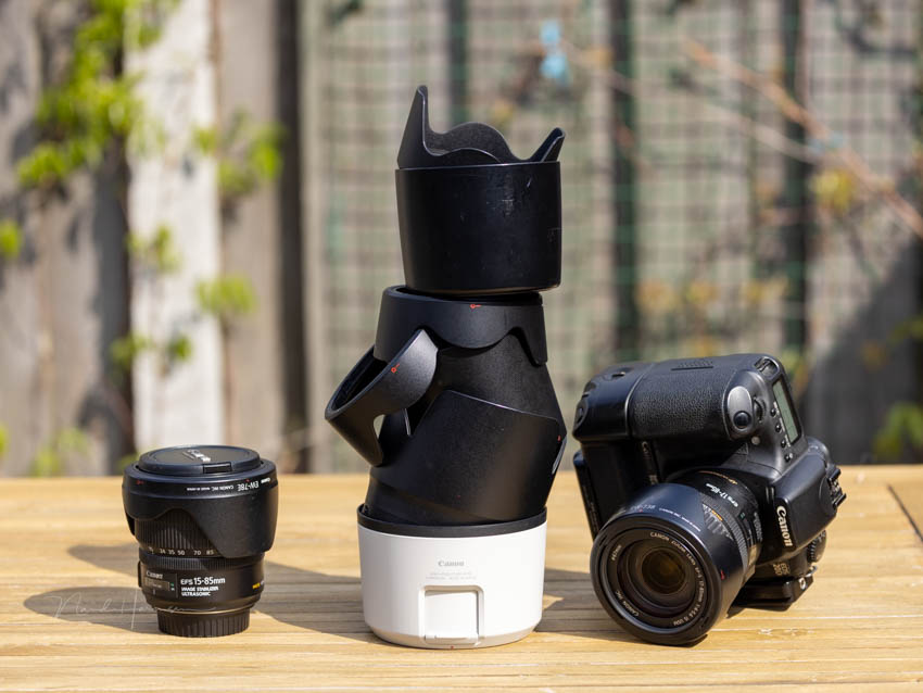 2024 nando lens hood 2024 nando lens hood