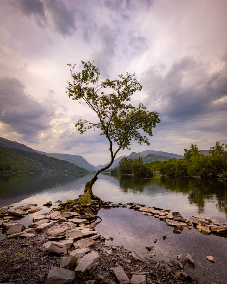 2025 nando vertical panorama llanberis 2025 nando vertical panorama llanberis