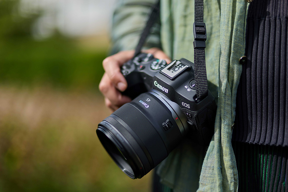 CanonRF45MM CanonRF45MM