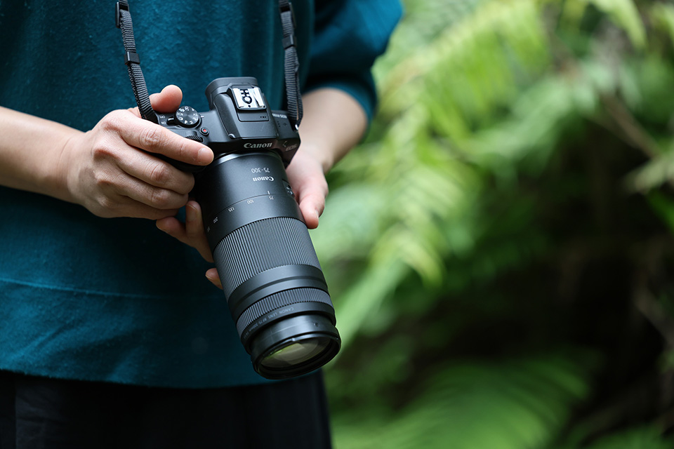 CanonRF75300mm