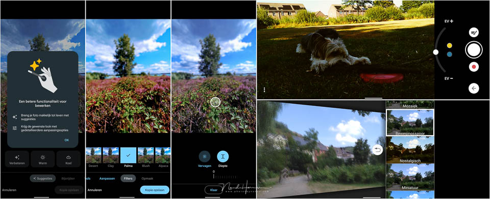 Nando sony xperia10IV 19 Nando sony xperia10IV 19