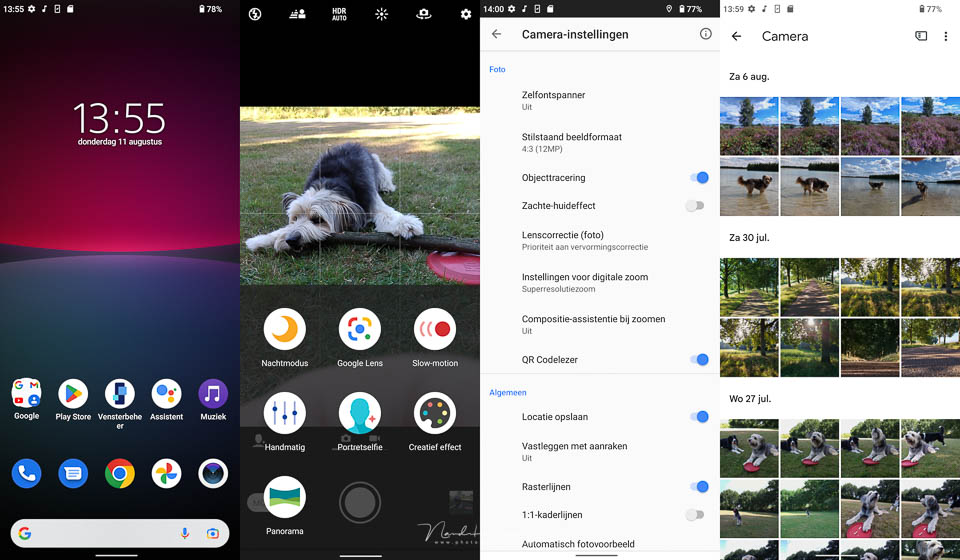 Nando sony xperia10IV 21 Nando sony xperia10IV 21