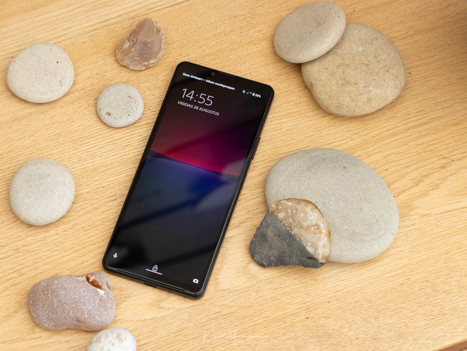 Nando sony xperia10IV 24 Nando sony xperia10IV 24