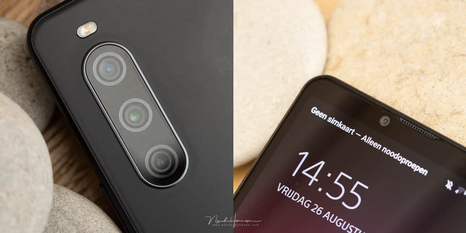 Nando sony xperia10IV 26 Nando sony xperia10IV 26