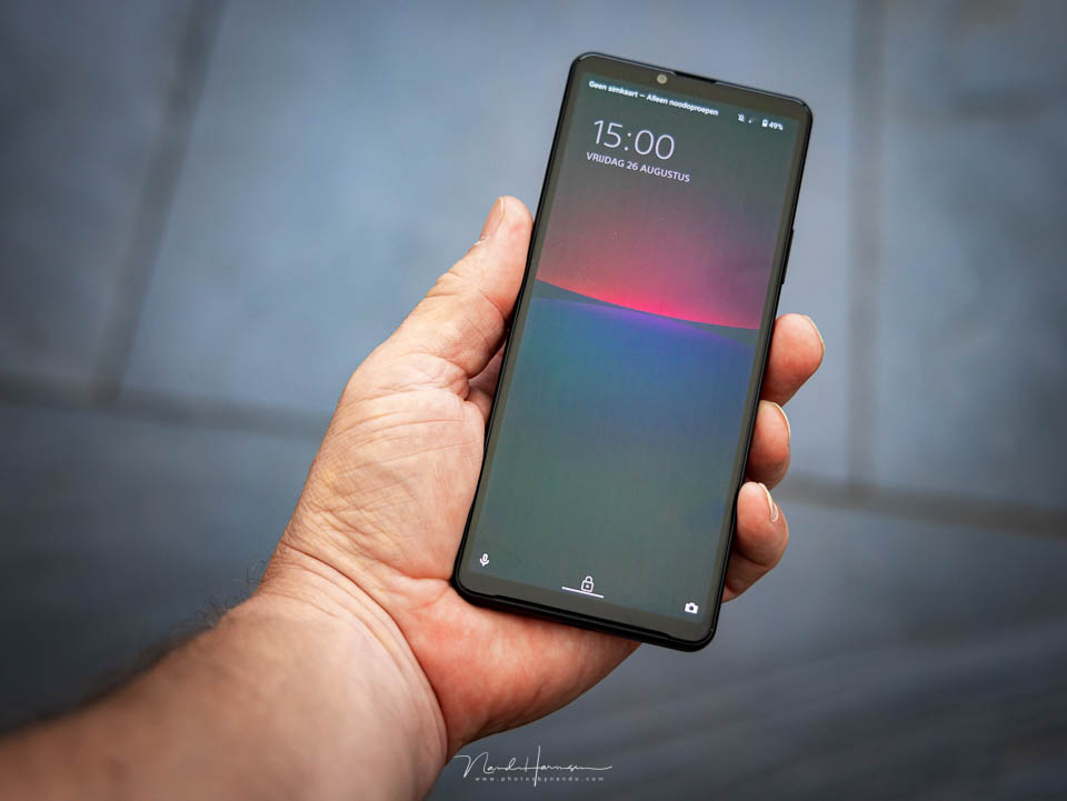 Nando sony xperia10IV 27 Nando sony xperia10IV 27