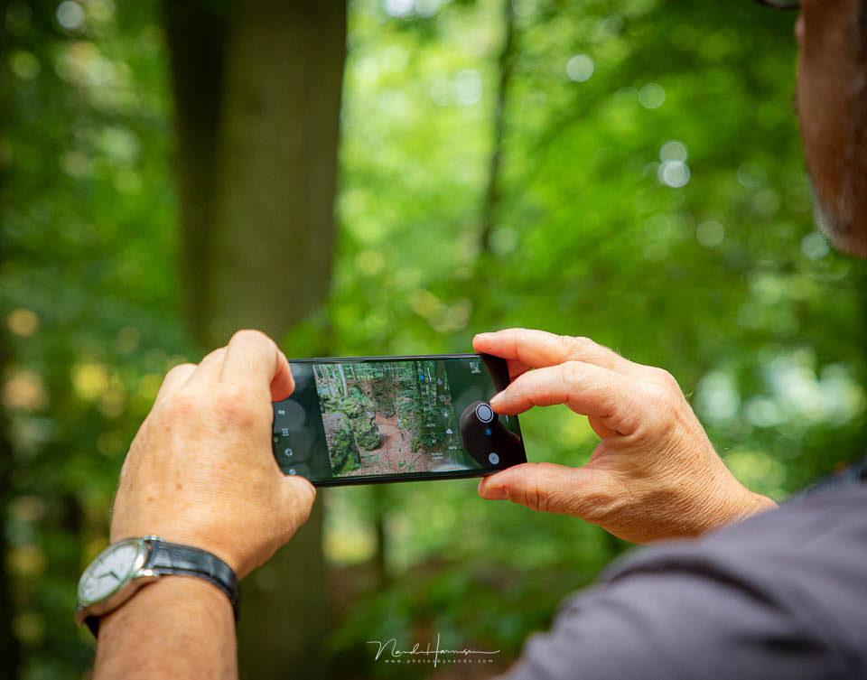 Nando sony xperia10IV 3 Nando sony xperia10IV 3