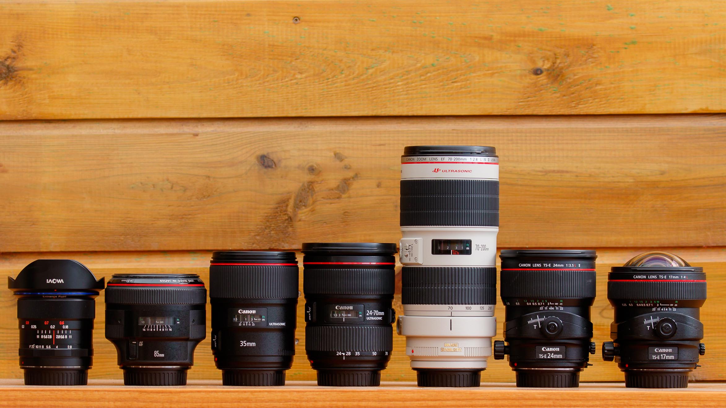 TN nando 2nd lenses TN nando 2nd lenses