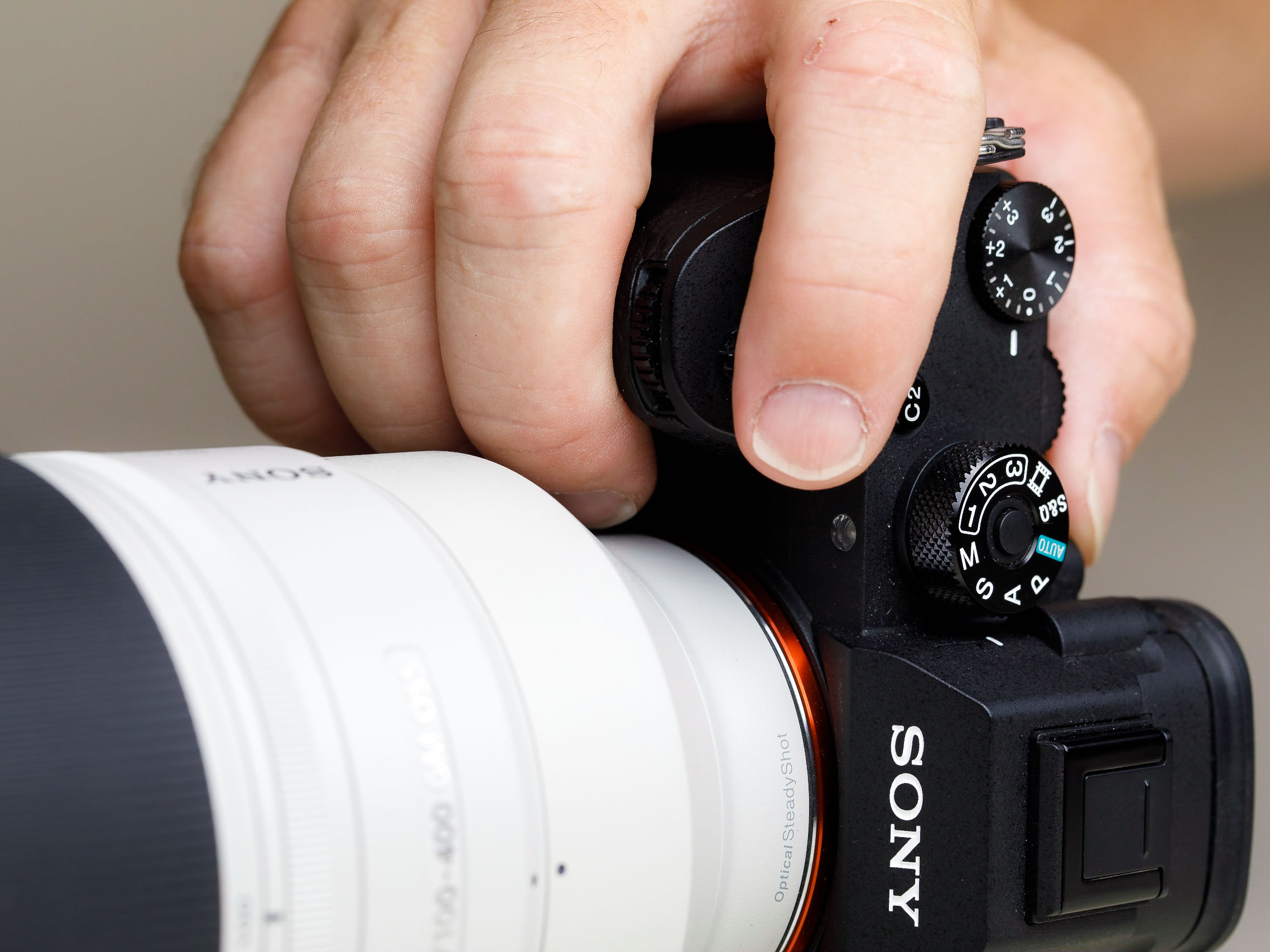 TN nando 2nd Sony lens TN nando 2nd Sony lens