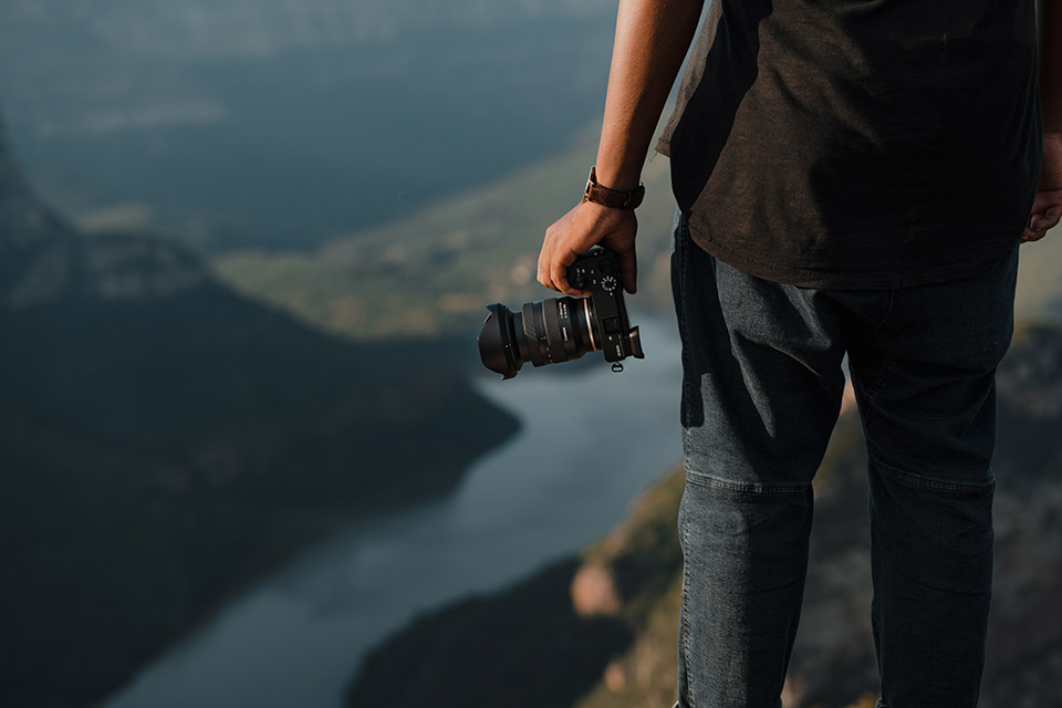 Tamron 11-20mm announcement 1
