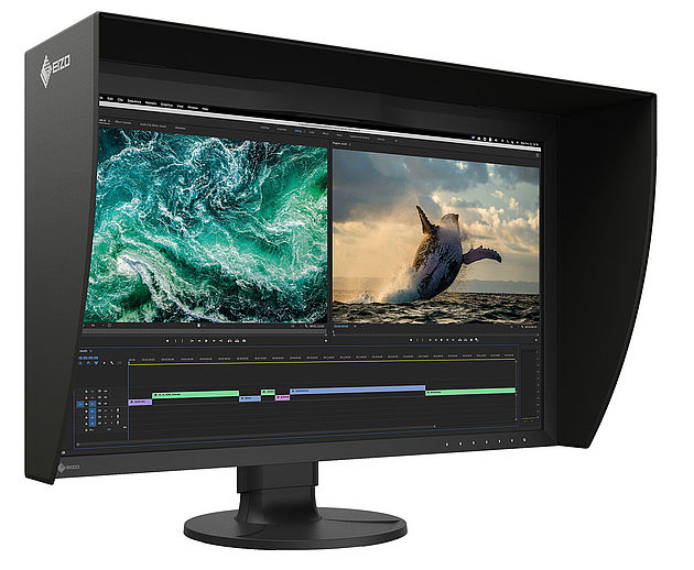 CG2700S right 3x1 320