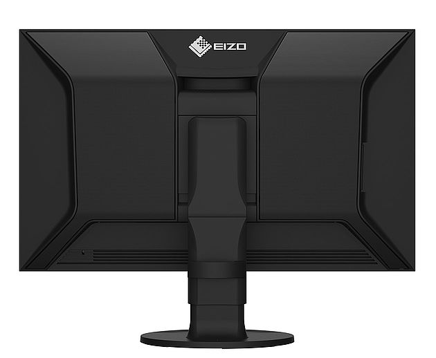 CG2700X and CG2700S back 5x1 88c