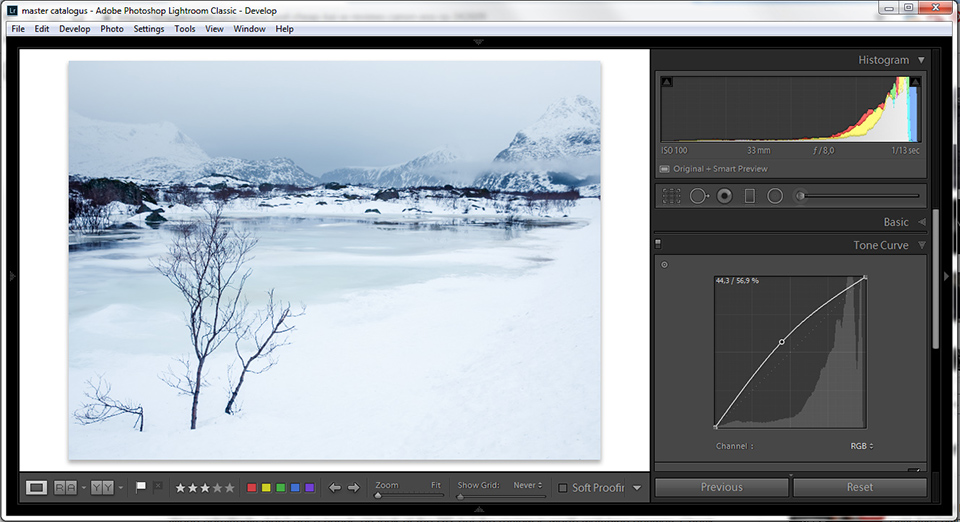 Background effect post 10 Background effect post 10