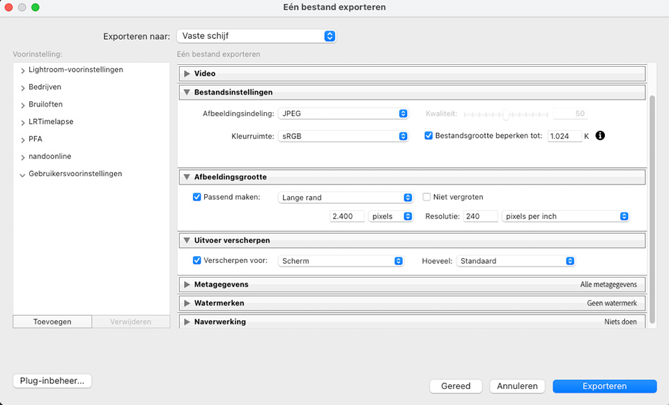 Export window lrc Export window lrc