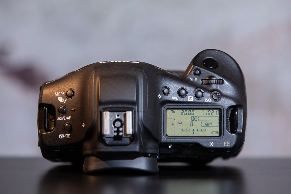Firmware 03 Firmware 03