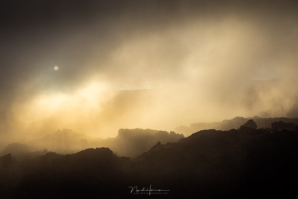 Iceland