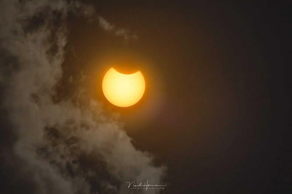 Nando 2021 solar eclipse Nando 2021 solar eclipse