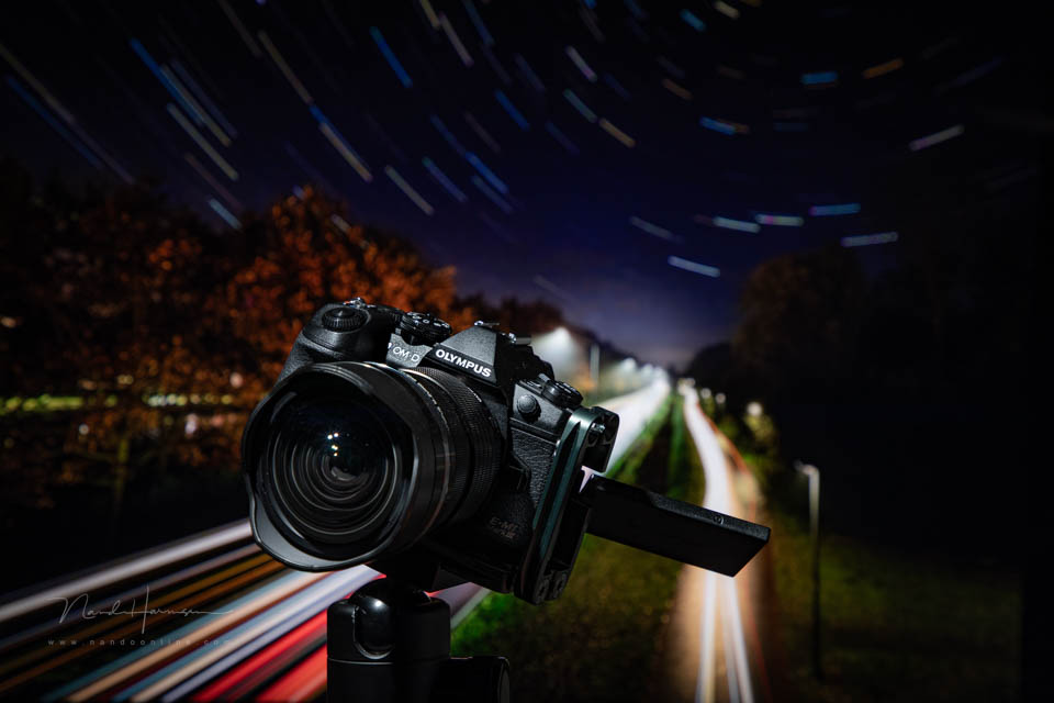 Nando 2023 Olympus OM-D E-M1 Mark III Nando 2023 Olympus OM-D E-M1 Mark III