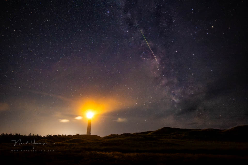 Nando 2024 night Milky Way dark Nando 2024 night Milky Way dark