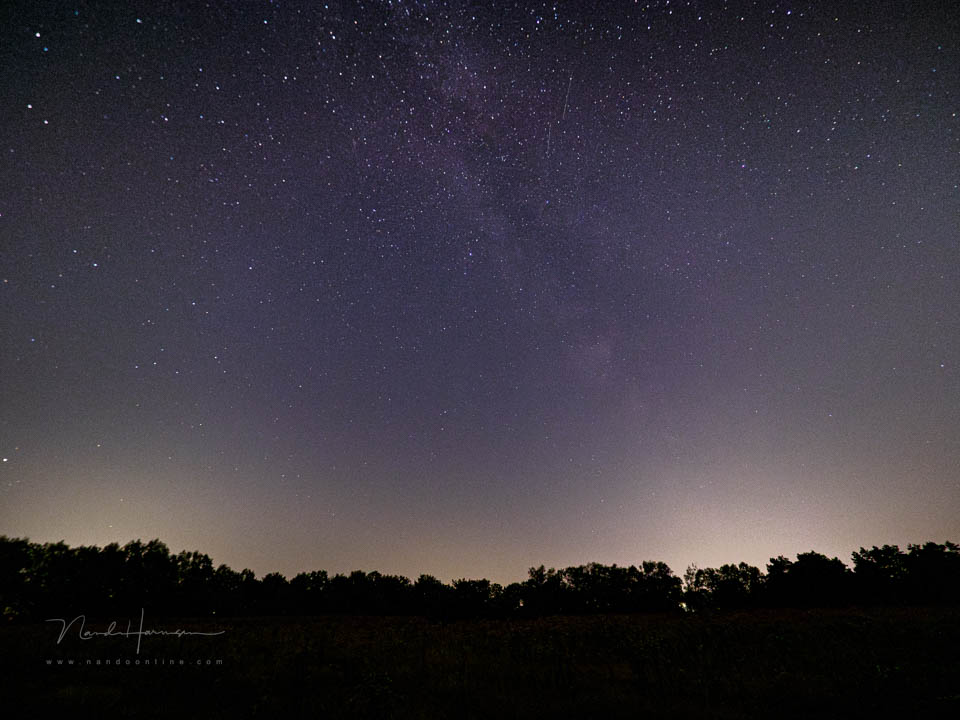 Nando 2024 night Milky Way Nando 2024 night Milky Way