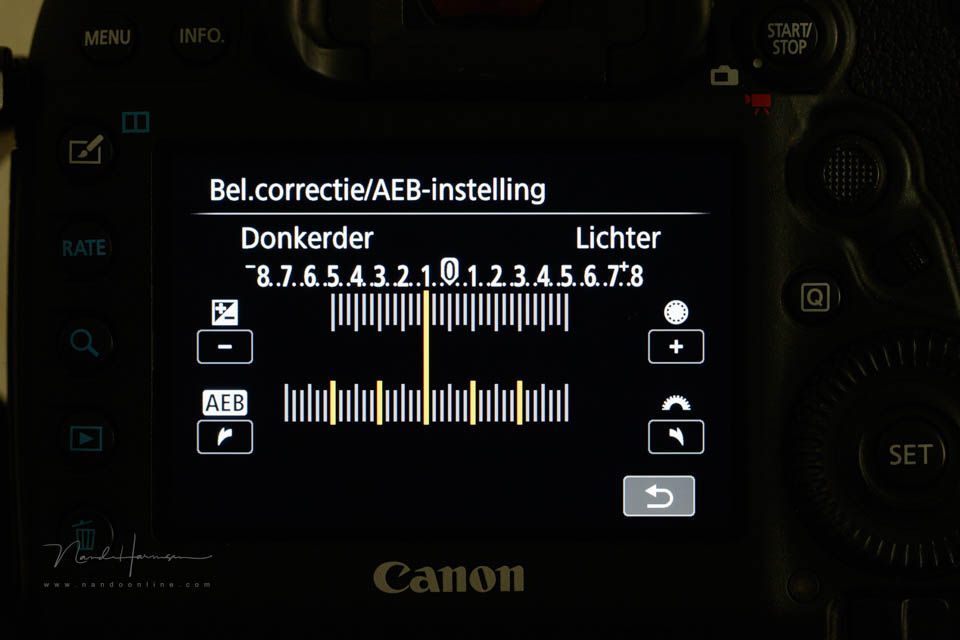 Nando 2025 AEB canon camera Nando 2025 AEB canon camera