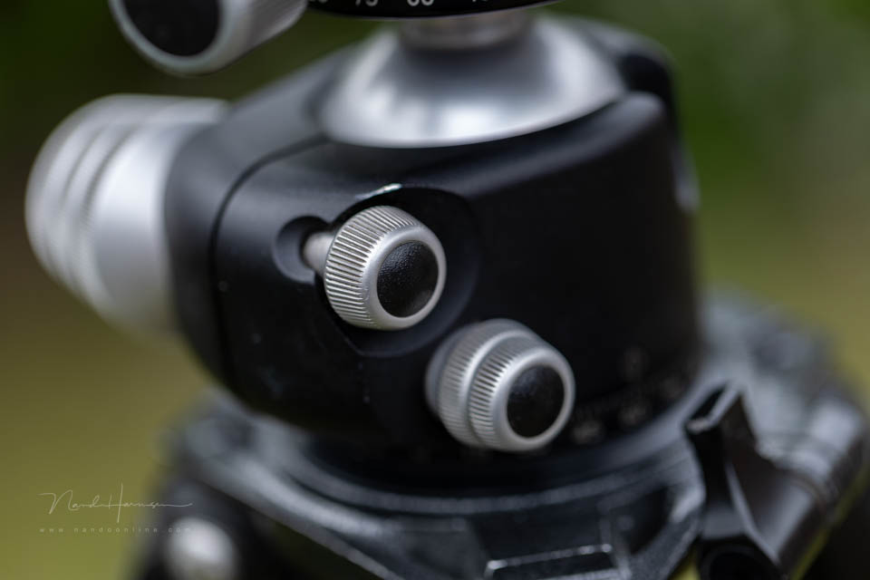 Nando 2025 ball head use 5 Nando 2025 ball head use 5